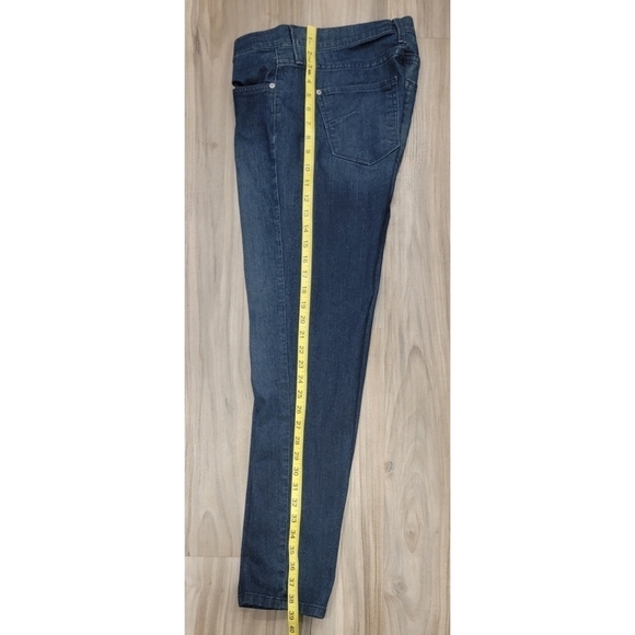 Women's James Jeans Twiggy size 31 - Picture 7 of 12